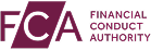 Emblema institucional del organismo regulador encargado de las licencias para operaciones en el ámbito internacional