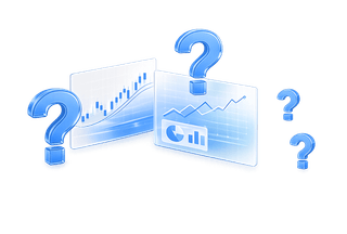 Formulario de contacto con soporte técnico de la plataforma de trading para solicitar ayuda
